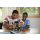 LEGO Creator 10255 Plac Zgromadzeń - 415974 - zdjęcie 4